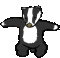 unsublte_badger's Avatar