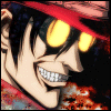 FallenLilith's Avatar
