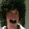 GNFNRS's Avatar
