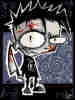 xdavebassboyx's Avatar