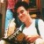 One_tree_hill's Avatar