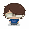 The Mighty 38's Avatar