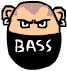 bassnutz's Avatar