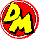 UncleDave's Avatar