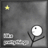 rejectcorner's Avatar
