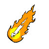 Satch's Avatar