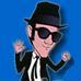 elwood blues's Avatar