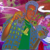 Brooner's Avatar