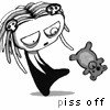 boobzyalone's Avatar