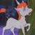 CrazehBint's Avatar