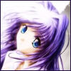 wasted_lullaby's Avatar