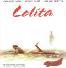 lolita's Avatar