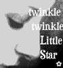 starryeyed's Avatar