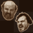 sabbathman's Avatar