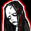 Frying pan's Avatar