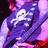 mypanda's Avatar