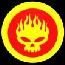 hed_bizkits's Avatar