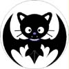 marymortis's Avatar