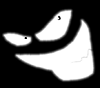 Boydy's Avatar