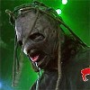 Slipknot_Solja's Avatar