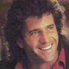 Martin Riggs's Avatar