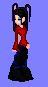 Phoenix's Avatar