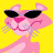 Aimee's Avatar