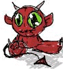 Sam F40's Avatar