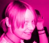 Pinky D's Avatar