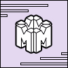 Mac's Avatar