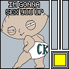 SuckerPunk's Avatar