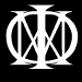 Neil-o-Mac's Avatar