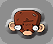 aythan's Avatar
