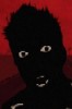 LiveTillYouDie!'s Avatar