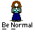 drunkangel's Avatar