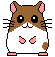 sangria's Avatar
