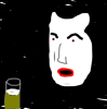 deepfriedmango's Avatar