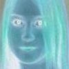 SkateGirl's Avatar