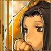 fallen_nemesis's Avatar