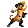 GingerSnaps's Avatar