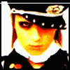 TurQuoisE's Avatar