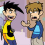 Tony_Sloan's Avatar