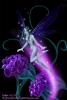 Violet*Faerie's Avatar