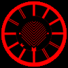 MoeshuN's Avatar