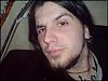rosemarys killer's Avatar