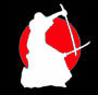 0x21's Avatar