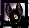 RobTur's Avatar