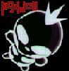 psydoll's Avatar