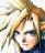 Zell's Avatar