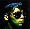 Dr Dooom's Avatar